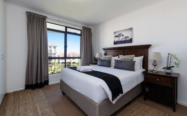 509 Island Club - Adults Only