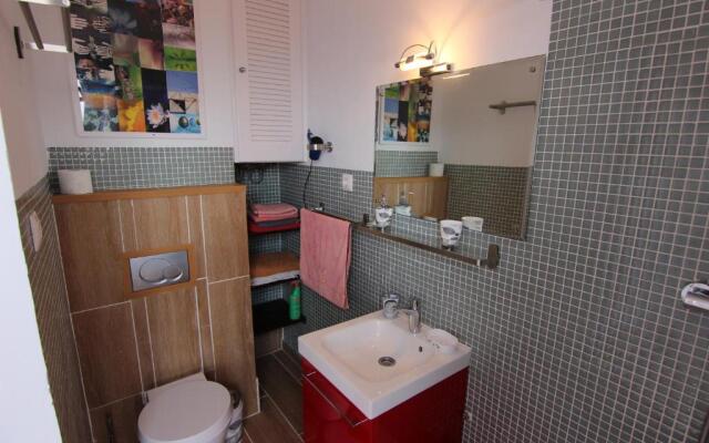 Ático Duplex en 1a línea de mar