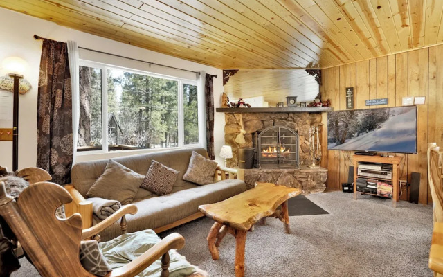 Reality Escape #2466