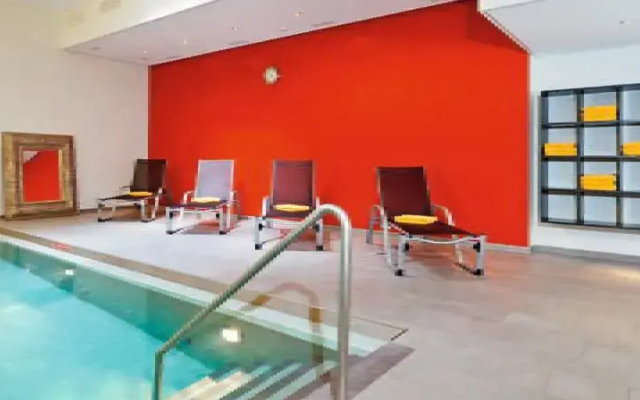 Du Grand Lac Excelsior