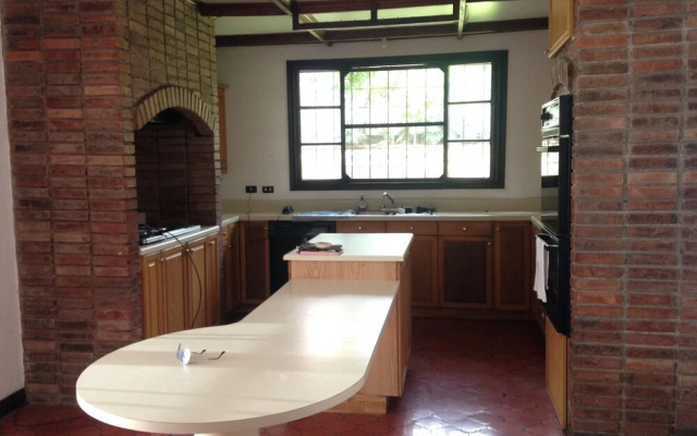 TripOn 2 - Hostel - Adults Only