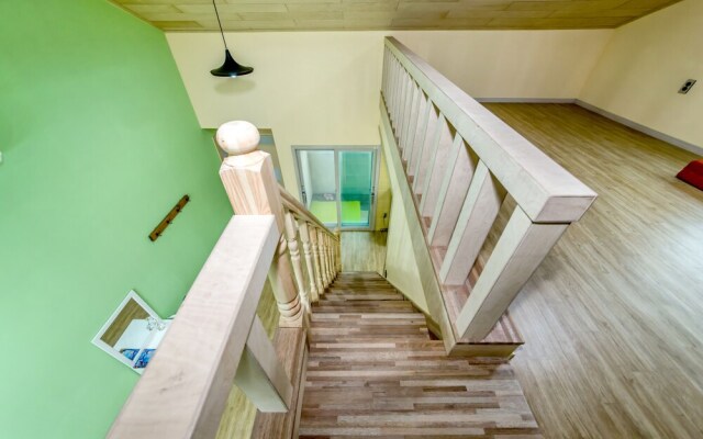 Lighthome Pension