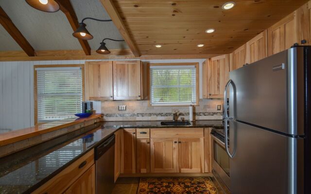 Chasing Dreams 3 Bedroom House