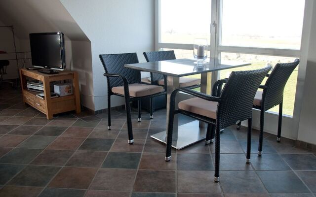 urlaubsart - Guldehof