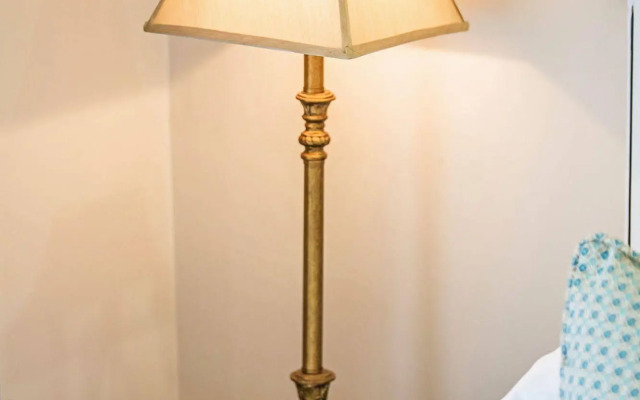 AnnVilla Guesthouse