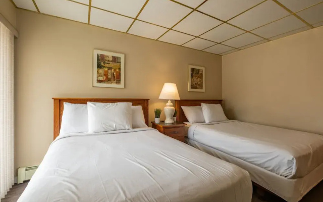 Tahiti Inn