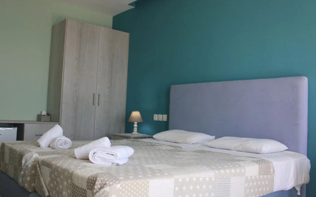 Homeric Boutique