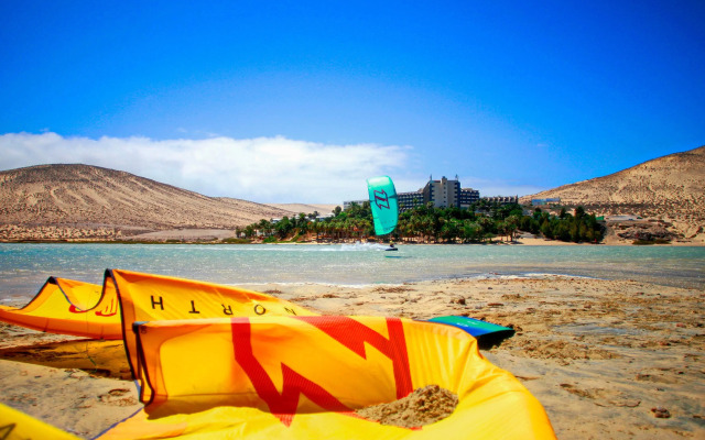 INNSiDE by Meliá Fuerteventura - Adults Only