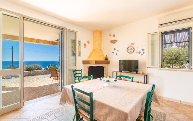 3248 Stone Hill House by Barbarhouse