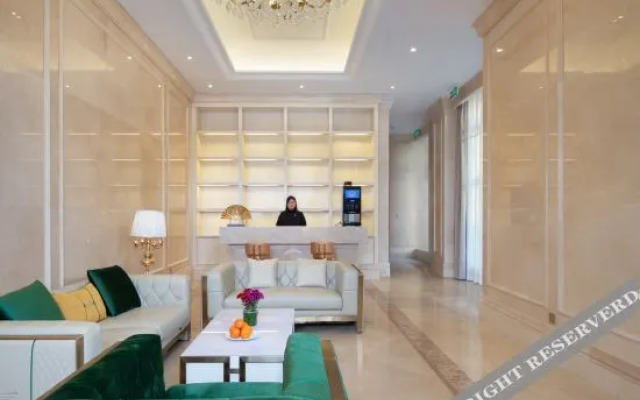 Vienna International Hotel (Yiwu Commodity City)