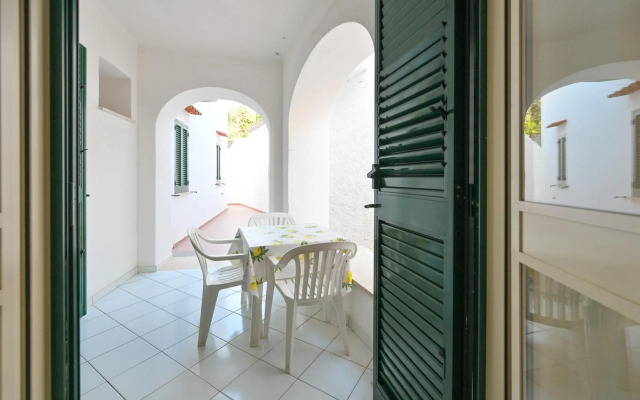 Residence San Domenico