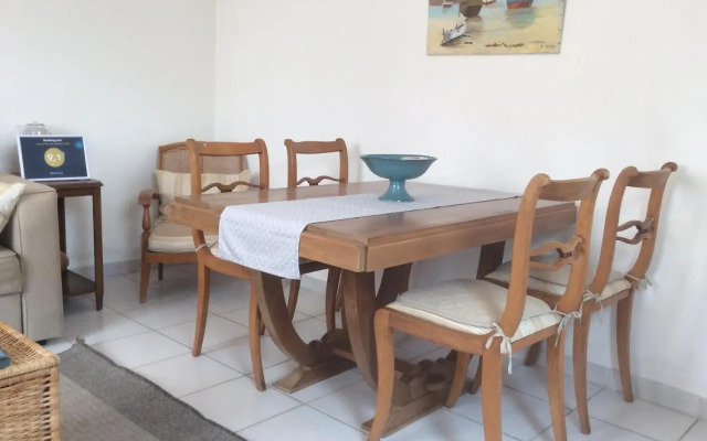 Baie de Somme Cayeux sur mer