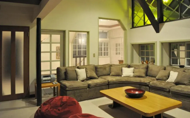 Wadano House Hakuba - Vacation STAY 82143