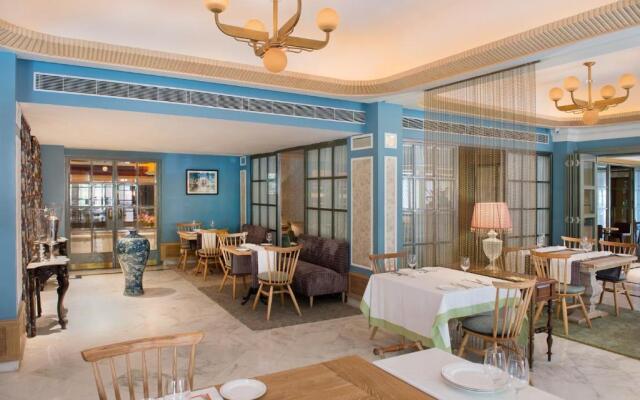 Narendra Bhawan Bikaner