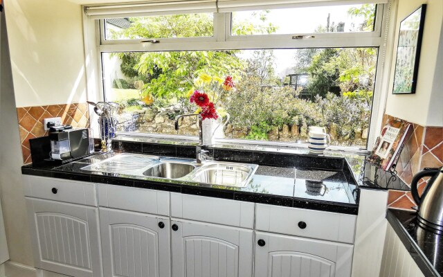 Honeybrook Crieff