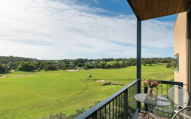 Peppers Moonah Links Resort