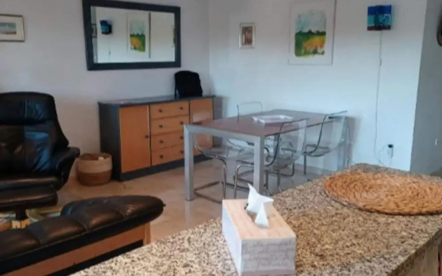 Belvilla by OYO Pera