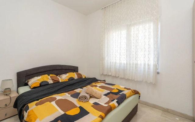 Guest House Stipanovi Dvori