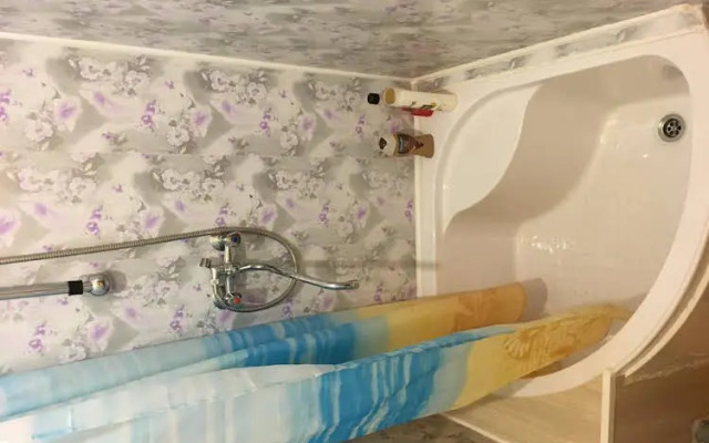 Apartamenty na 16 Linii