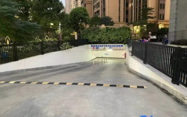 XANA Hotel Foshan Zumiao Lingnan Tiandi