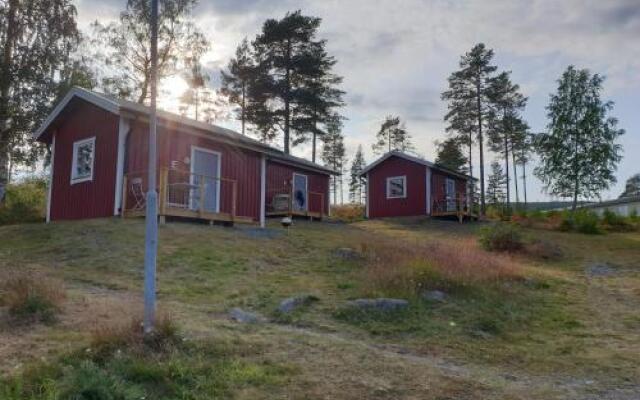 Måvikens Camping