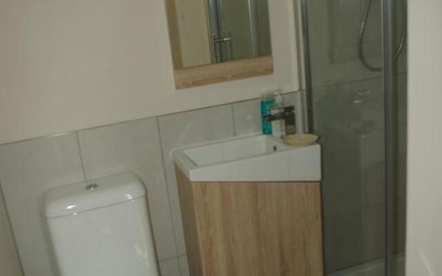 Rural retreat, central location, close to beaches