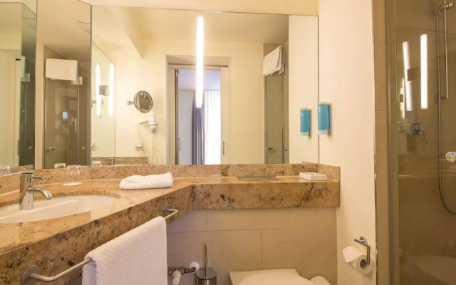 Michels Kurhotel Germania