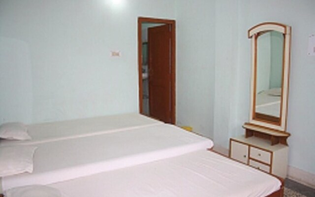 Rainbow Guest House