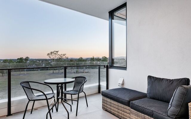 Allure Mooloolaba
