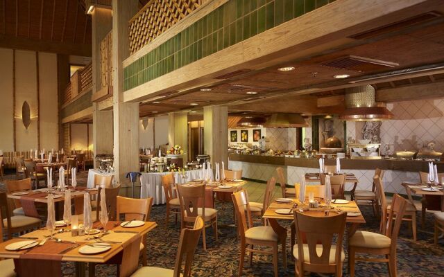 Fish River Sun Hotel & Country Club