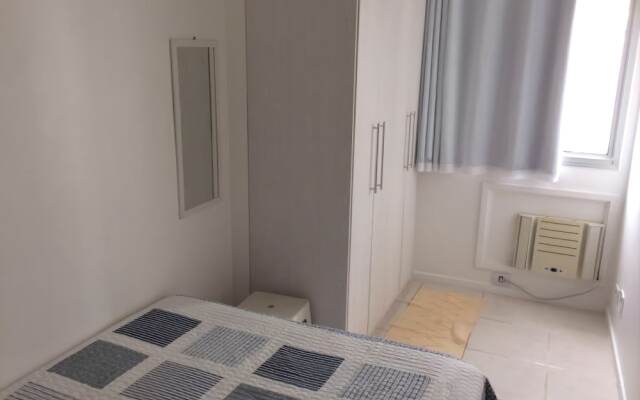 2 Bedrooms Barra Costa Bella - BAR22