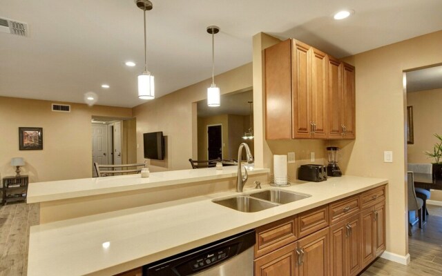 Redfield Home Scottsdale
