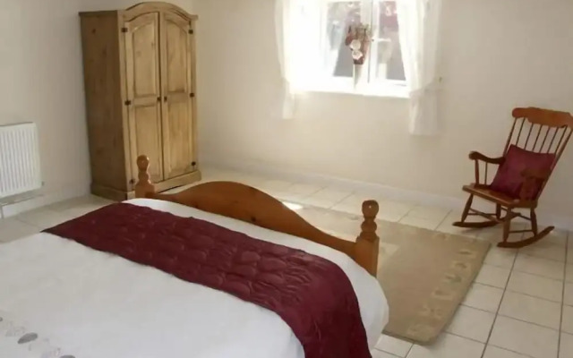 Rosewaters Cottage