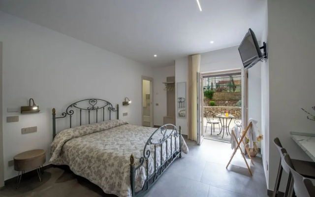Villavità rooms&more