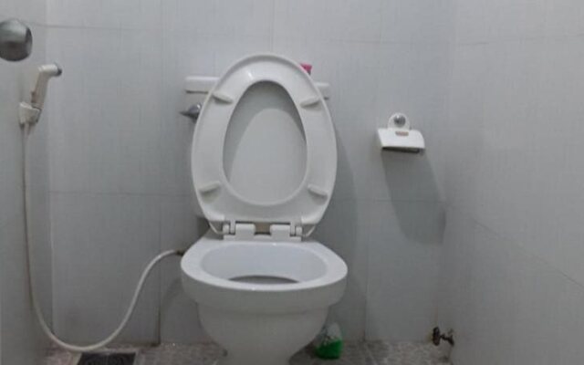 Motel Bao Han