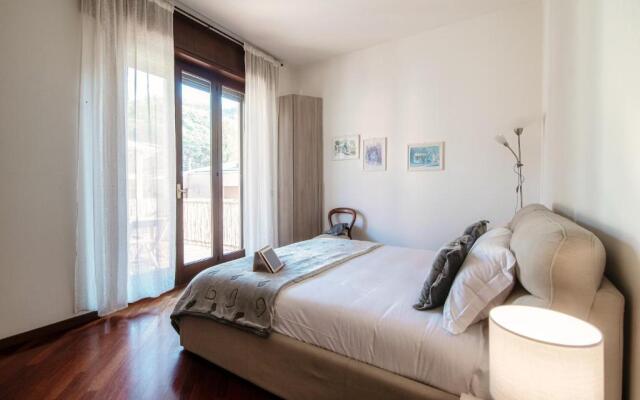 Feel @ Home Como - by MyHomeInComo