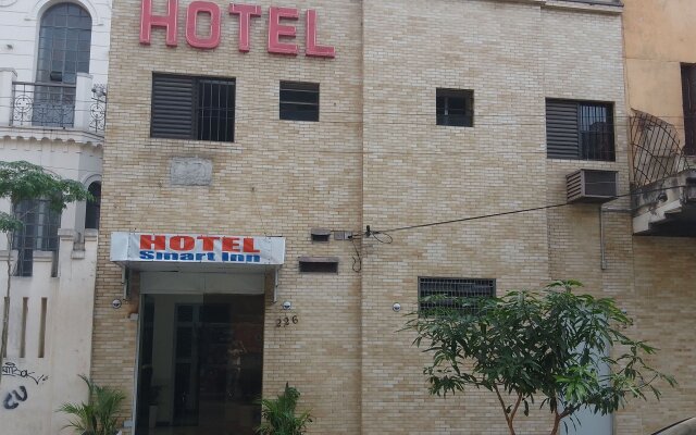 Hotel Smart Inn