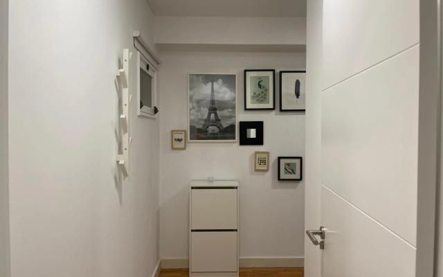 Apartments City Center • Collection by Perpetual Relax