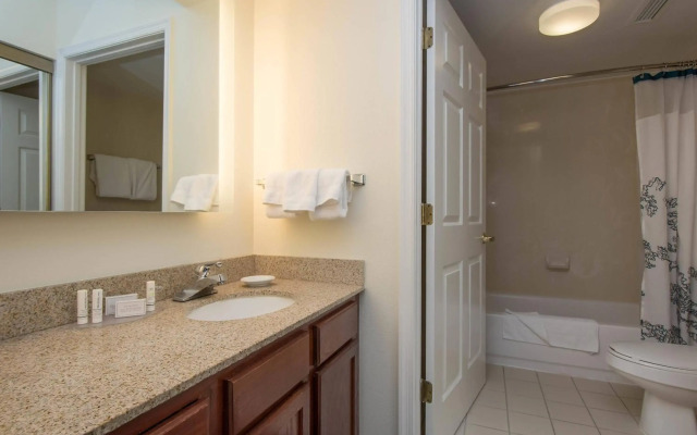 Residence Inn by Marriott Charlotte Piper Glen