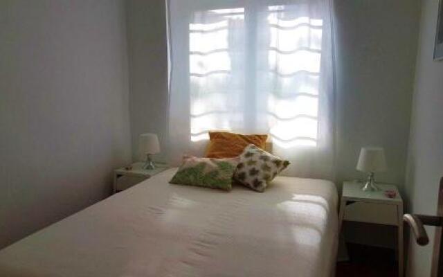 19 Villa Playa Almadraba (Alicante)