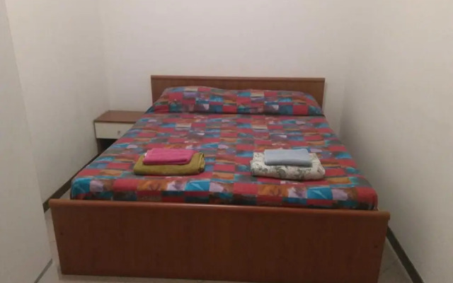Guesthouse In Villa
