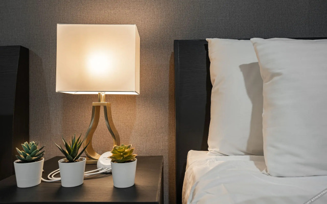 Hotel Icon