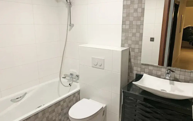 Apartamentos Llorts Ordino 3000