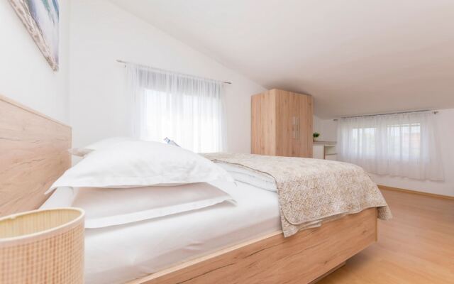 Apartment Blažica