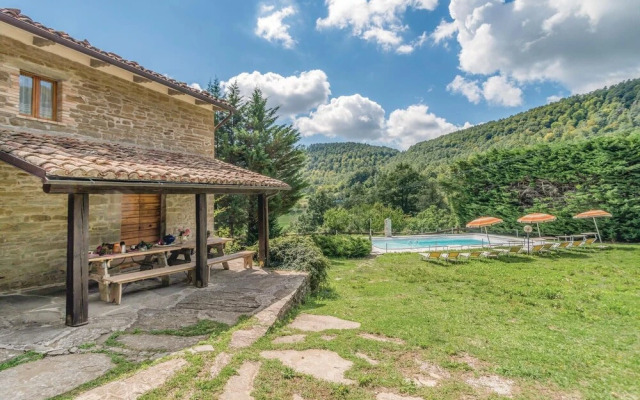 Val Del Lago