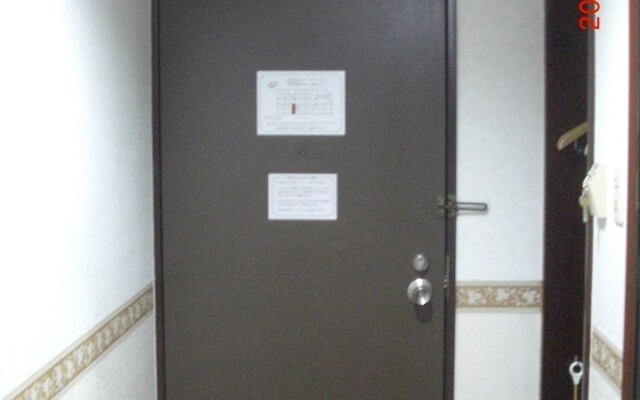 Amuz Hotel