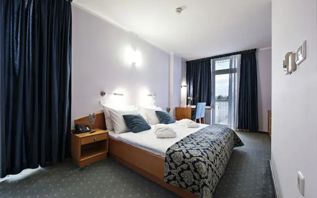 Hotel Izvir - Sava Hotels & Resorts