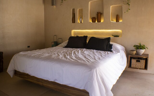 BH HOTEL & CENOTE TULUM - Adults Only