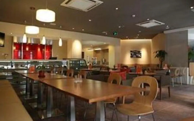 Ibis Beijing Dongdaqiao