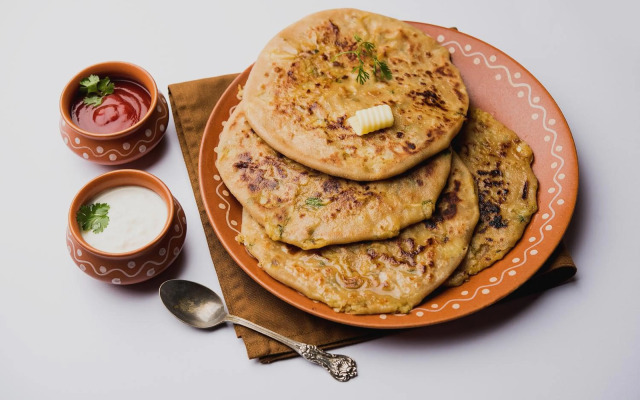 Flagship 4464 Maira Residency